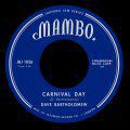 Dave Bartholomew, Carnival Day
