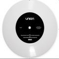 Union, The Damu Remixes