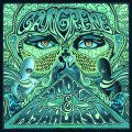 The Alchemist & Oh No Are Gangrene, Vodka & Ayahuasca