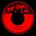Lavern Baker, Love Me Right