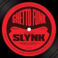 Slynk, Boomin' EP