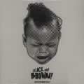 Black Milk, Black & Brown Instrumentals 