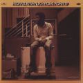 Michael Kiwanuka, Home Again EP