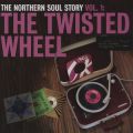 V/A, Northern Soul Story Volume 2