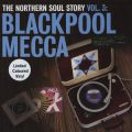 V/A, Northern Soul Story Volume 4