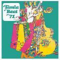 V/A, Simla Beat 71