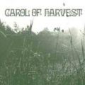 Carol Of Harvest, Carol Of Harvest