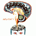 Cerebrum, Eagle Death