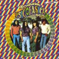 V/A, Revolucion Psicofasica En Bolivia, 1969