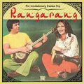 V/A, Rangarang