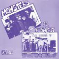 V/A, Monsters Of The Midwest Vol. 3