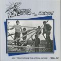 V/A, Monsters Of The Midwest Vol. 4 