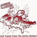 V/A, Monsters Of The Midwest Vol. 2 