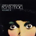 V/A, Rare Mod Volume 3