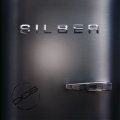 DCS, Silber