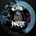 Profit ft. Lee Scratch Perry, Two Edged Sword EP