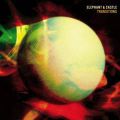 Elephant & Castle, Transitions