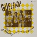 Guelewar, Touki Ba Banjul