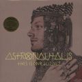 Astronautalis , This Is Our Science