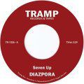 Diazpora, Seven Up
