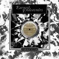 Darkhouse Family, In & Out 