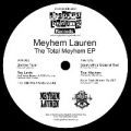 Meyhem Lauren, The Total Meyhem