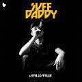 Suff Daddy, EFIL4FFUS+