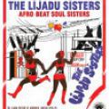 Lijadu Sisters, Afro-Beat Soul Sisters