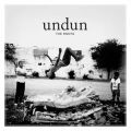 The Roots, Undun