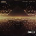 Common, The Dreamer / The Believer