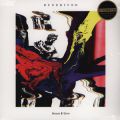 Busdriver, Beaus $ Eros