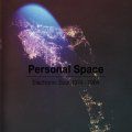 V/A, Personal Space: Electronic Soul 1974-1984