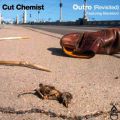 Cut Chemist, Outro (Revisited)