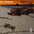 Cut Chemist, Outro (Revisited)