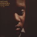 Michael Kiwanuka, Home Again
