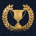 Apollo Brown & O.C., Trophies