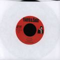 Lee Fields, You're The Kind Of Girl