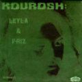 Kourosh, Leila