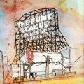 The Funk League, Funky As Usual