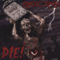 Necro, Die!