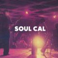 V/A, Soul Cal (Funky Disco & Modern Soul 71-82)