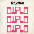 Diplo, Rhythm