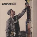 Aphroe, 90