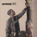 Aphroe, 90