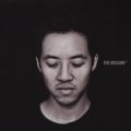 Eric Lau, The Mission EP