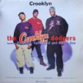 Crooklyn Dodgers, Crooklyn