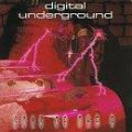 Digital Underground, Sons Of The P