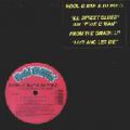 Kool G Rap & DJ Polo , Ill Street Blues