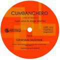 Juan Laya & Jorge Montiel, Cumbanchero