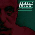 Really Swing, Quiroga Vol. 4